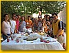 27chuletada180605.jpg