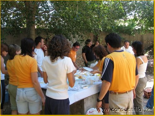 28chuletada180605.jpg