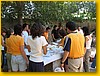 28chuletada180605.jpg