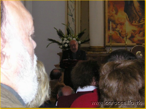 Inauguracion 10.jpg