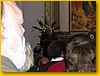 Inauguracion 10.jpg