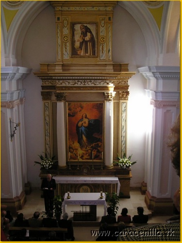 Inauguracion 11.jpg