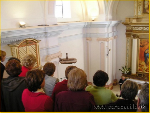 Inauguracion 13.jpg