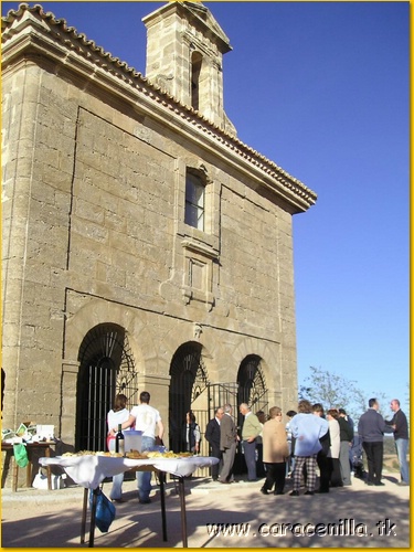 Inauguracion 14.jpg