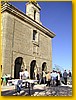 Inauguracion 14.jpg