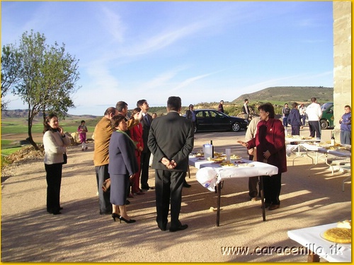 Inauguracion 16.jpg