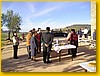 Inauguracion 16.jpg