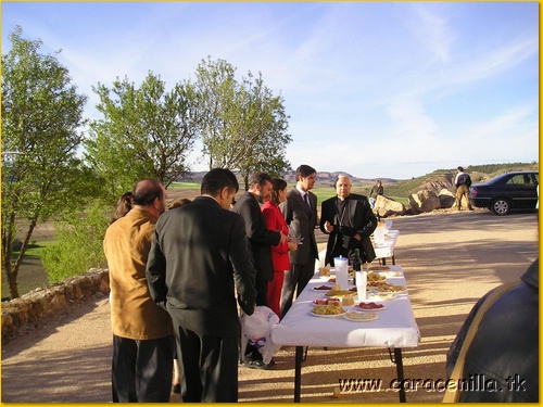 Inauguracion 17.jpg