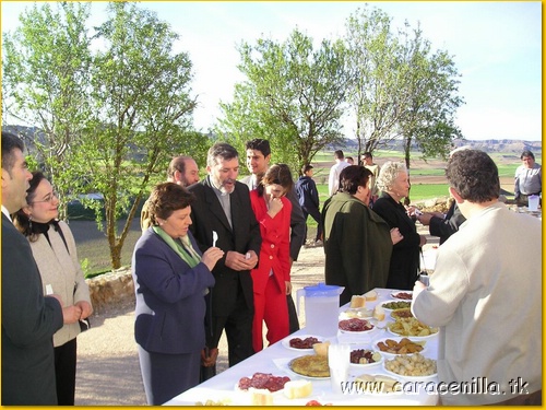 Inauguracion 18.jpg
