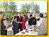 Inauguracion 18.jpg