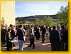 Inauguracion 22.jpg