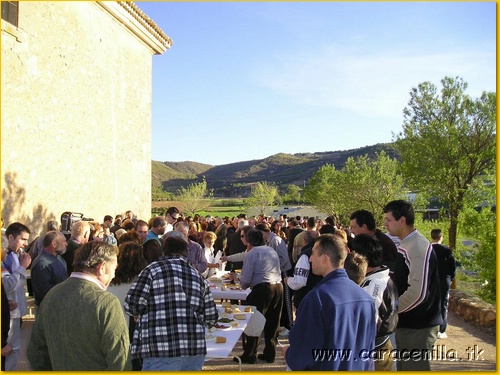 Inauguracion 23.jpg