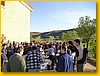 Inauguracion 23.jpg