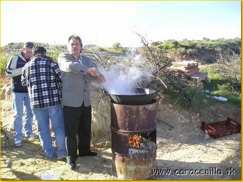 Inauguracion 5.jpg