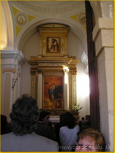 Inauguracion 8.jpg