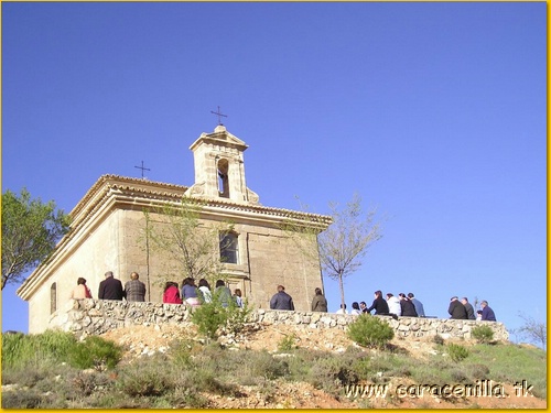 inauguracion 1.jpg