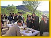 inauguracion 19.jpg