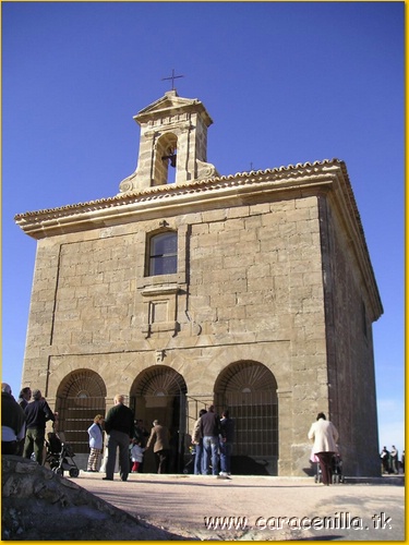 inuguracion 2.jpg