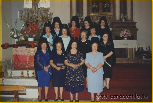 Dia del Cristo mes Agosto.jpg