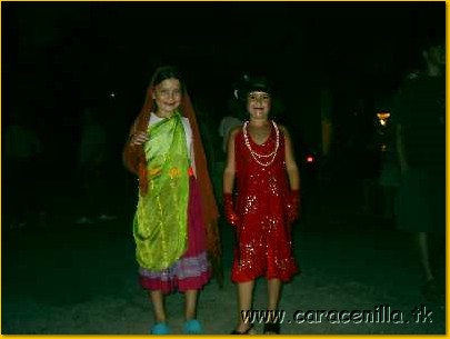 Imagen030.jpg