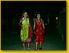 Imagen030.jpg