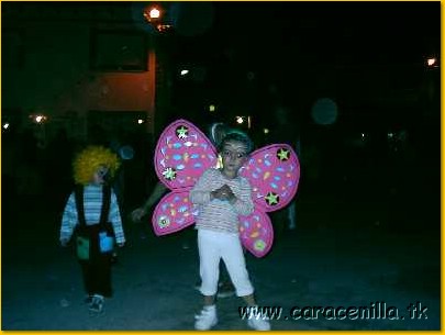 Imagen033.jpg