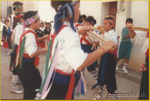 Paloteo2.jpg