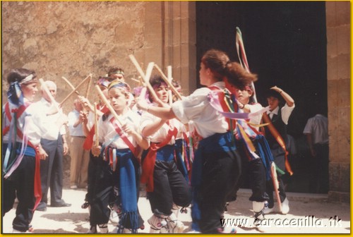 Paloteo3.jpg
