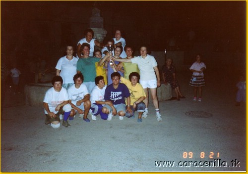 casadasvssolteras1.jpg