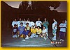 casadasvssolteras2.jpg