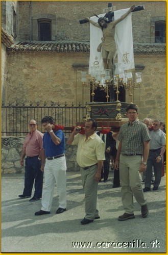 Día del Cristillo.jpg