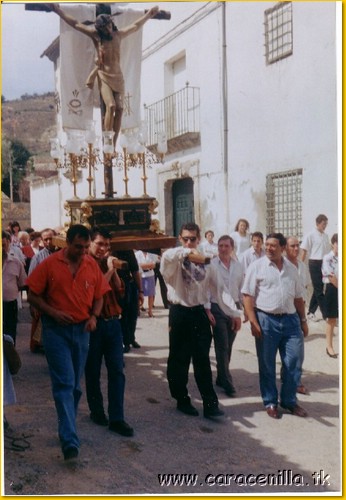 cristo.jpg