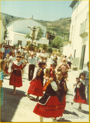 danza1.jpg