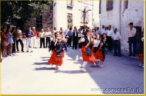 danza2.jpg