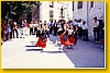 danza2.jpg