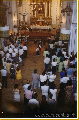 iglesia.jpg