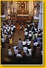 iglesia.jpg