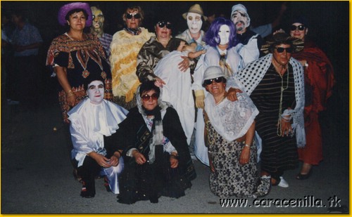 bautizo  peña medio limón.jpg
