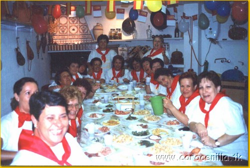 Comilona peña medio limón.jpg