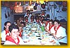 Comilona peña medio limón.jpg