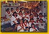 Peña del medio limón. Fiestas del Cristo.jpg
