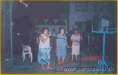 mujeres.jpg