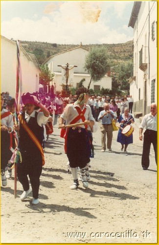 paloteo4.jpg