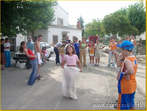 carace_fiestas05_10.JPG