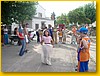 carace_fiestas05_10.JPG