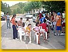 carace_fiestas05_12.JPG