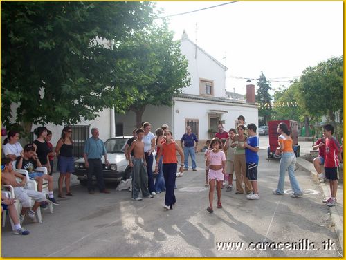 carace_fiestas05_14.JPG