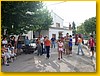 carace_fiestas05_14.JPG