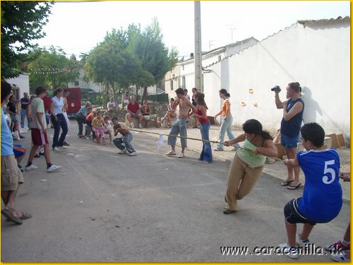 carace_fiestas05_16.JPG