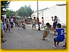 carace_fiestas05_16.JPG